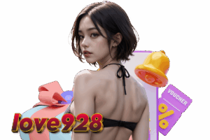 928 online