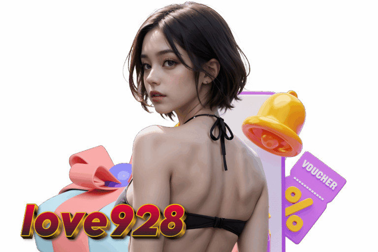 928 online