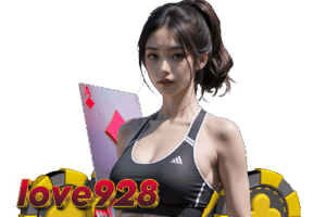 love928 auto