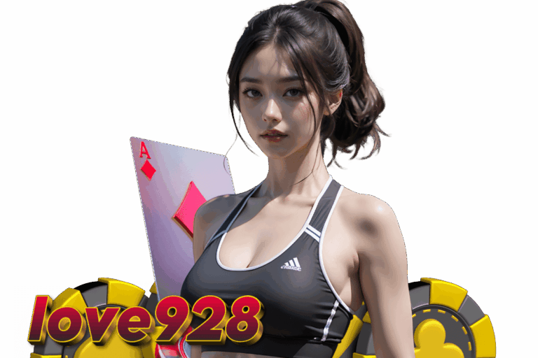 love928 auto
