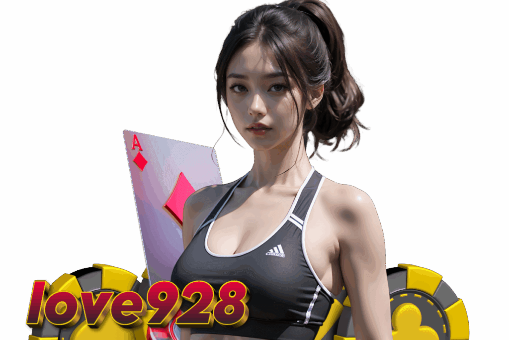 love928 auto