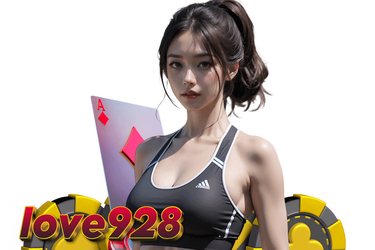 love928 auto