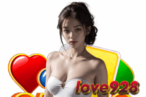 love928 com
