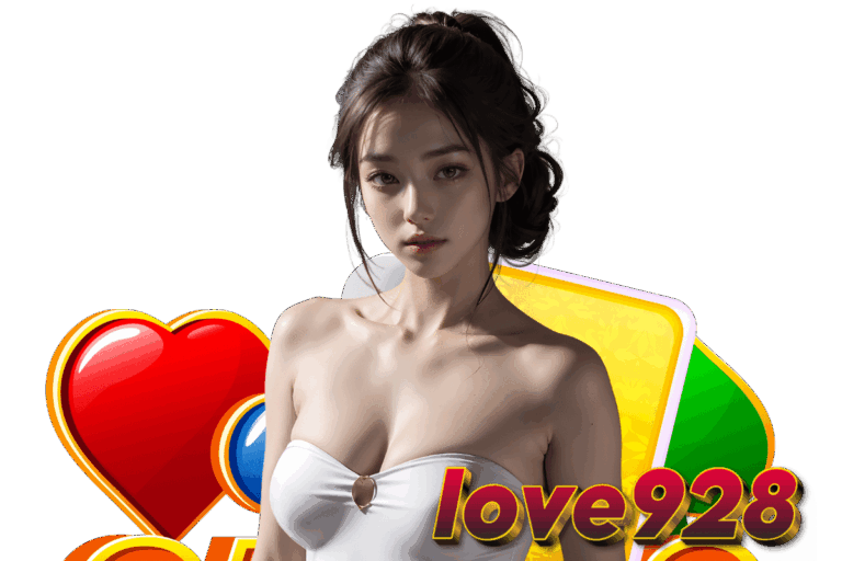 love928 com