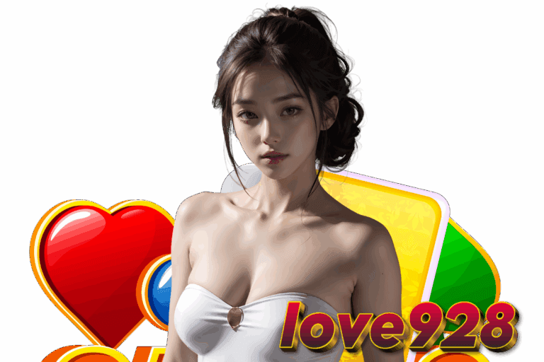 love928 com