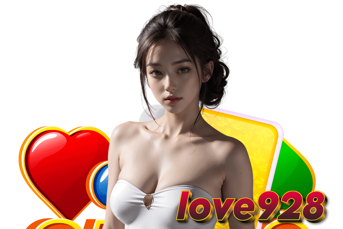 love928 com