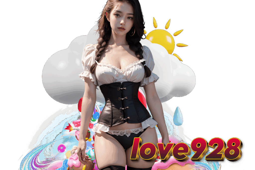 next love