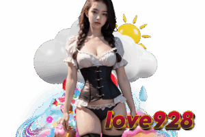 next love