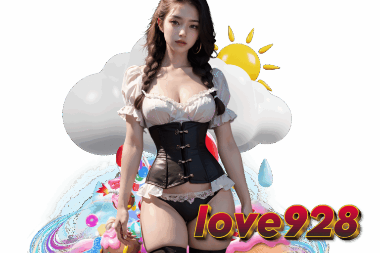 next love