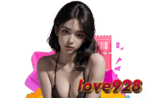 ยูฟ่า love