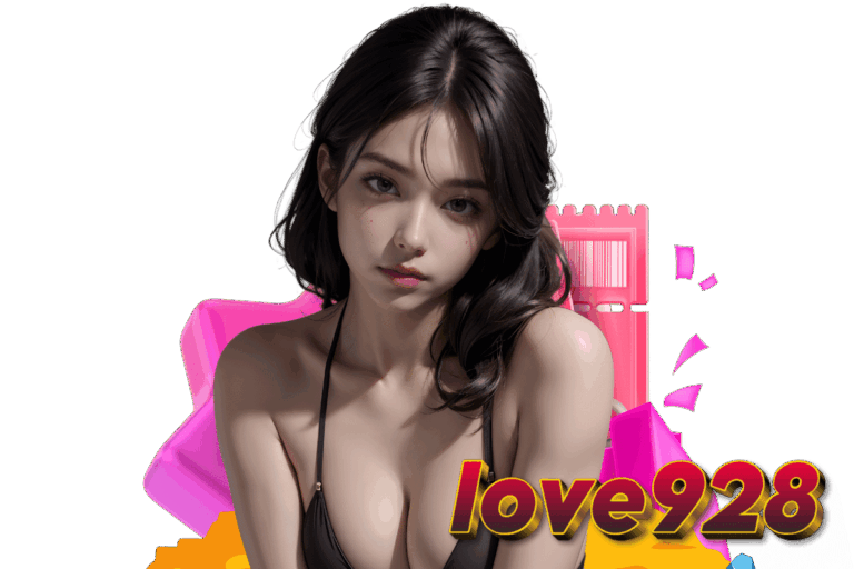 ยูฟ่า love