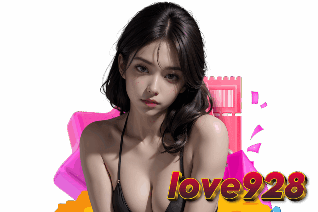 ยูฟ่า love