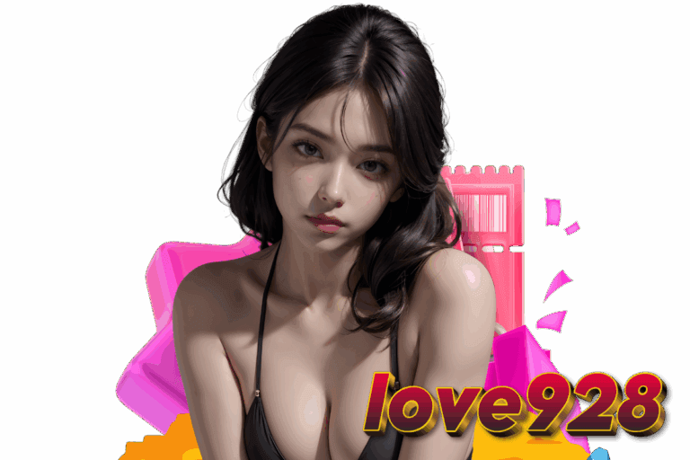 ยูฟ่า love