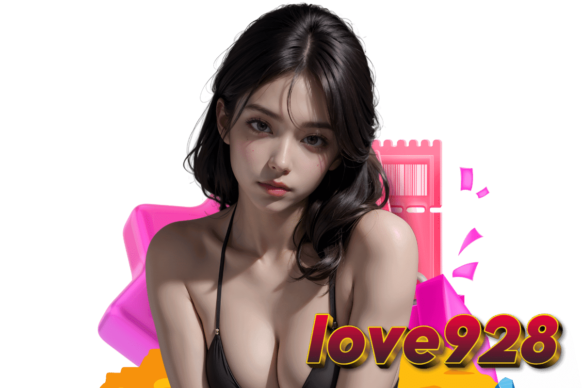 ยูฟ่า love