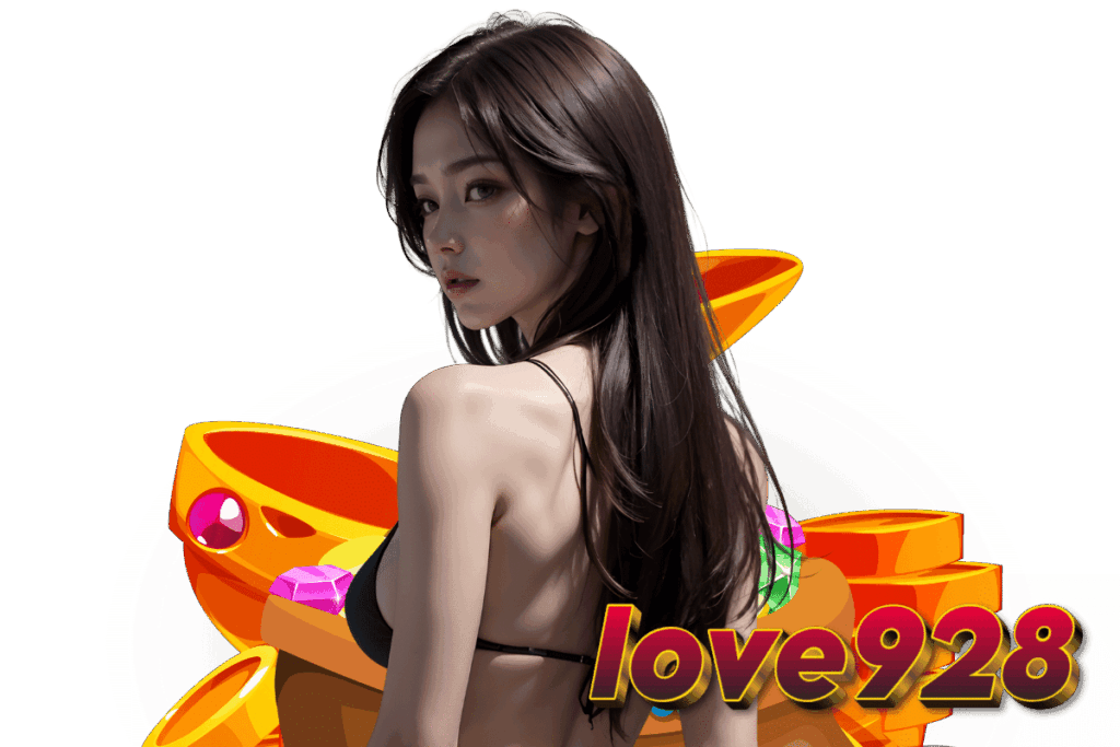 สล็อต 928