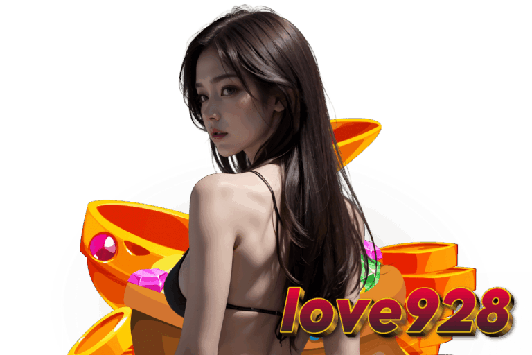 สล็อต 928