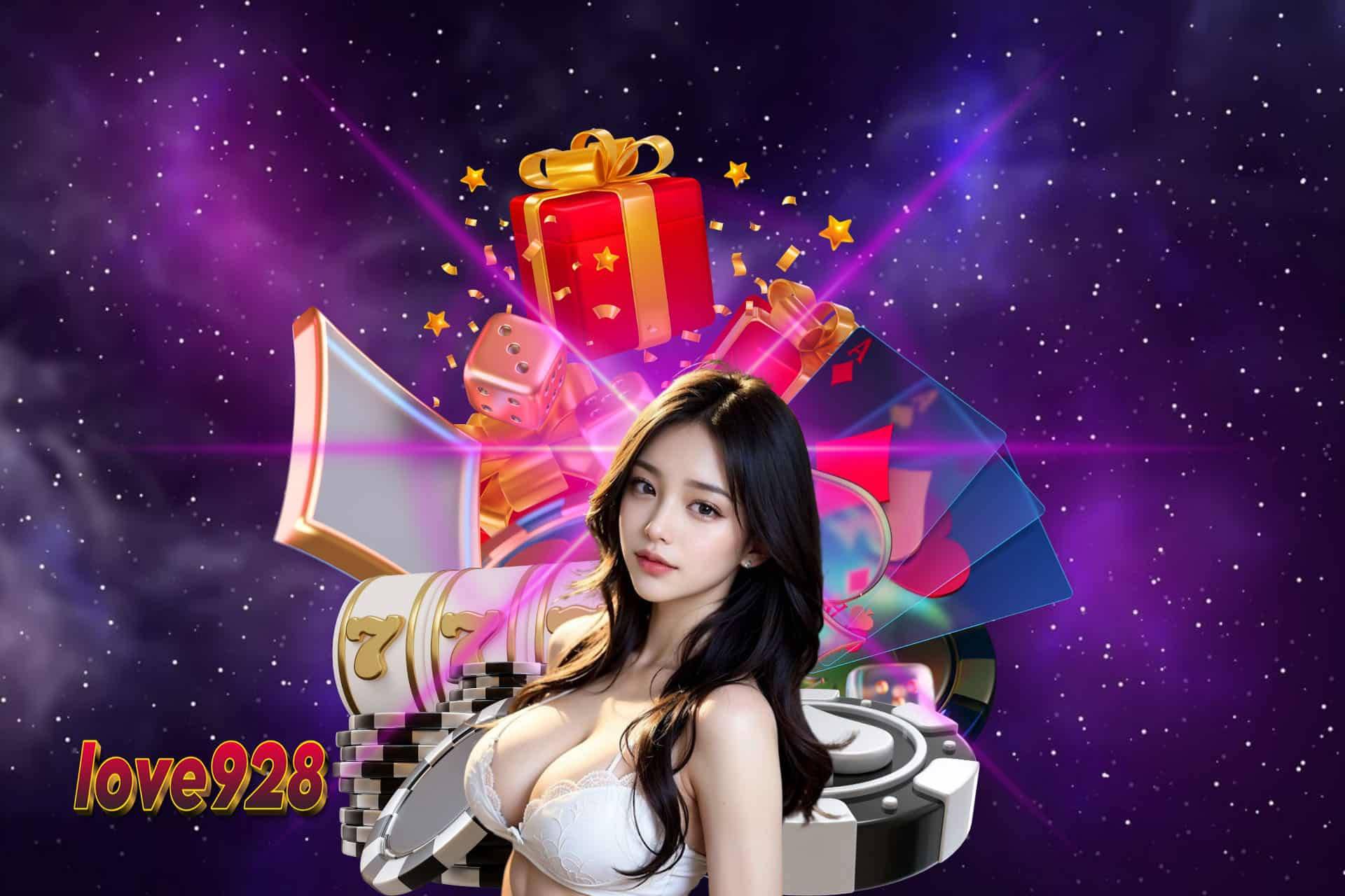 love928 bet